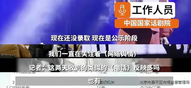 微信病毒式营销_微信营销 病毒式传播_用微信朋友圈做老客户营销(病毒效应)