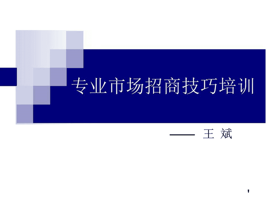 招商项目代理_招商加盟项目代理_轮胎代理招商一级代理