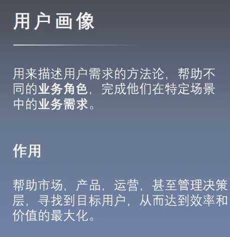 产品市场推广策划_产品如何推广市场_深圳产品发布会策划年会策划