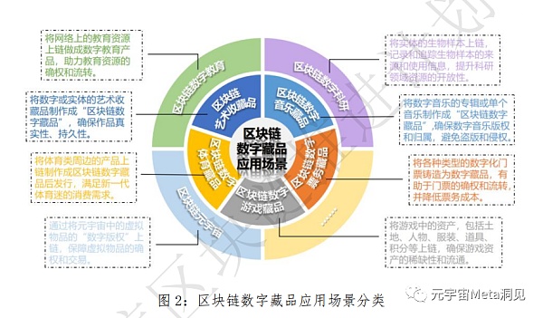 产品实现的策划_腾讯 产品策划_产品推广会策划