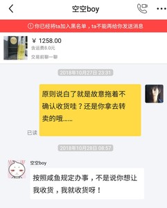 淘宝拼多多淘宝客网站源码_淘宝客网站推广软件_淘宝客是个网站吗