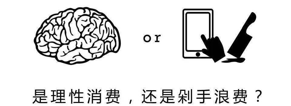 宁波康因姆足浴器湖南市场的产品上市推广策划方案_产品营销推广策划_微营销产品运营推广