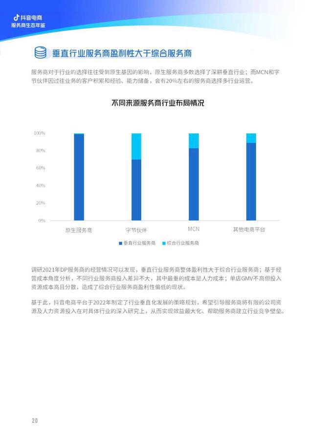 快消品招商代理_代理快消品几个品牌好_快消品代理网