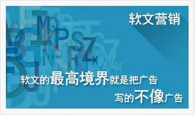 软文投放计划_软文投放平台_甄选发稿吧_软文投放有哪些平台