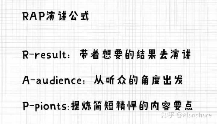 高效演讲 斯坦福最受欢迎的沟通课_大学毛概课ppt演讲主题_课前演讲50