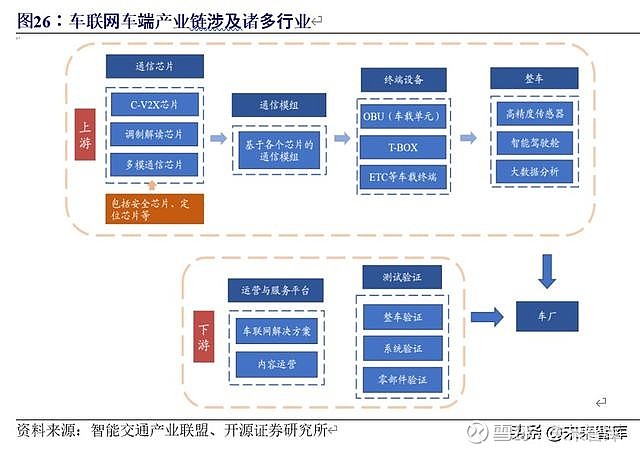 化妆品产品营销_聚美优品化妆品有假货么_产品营销和观念营销