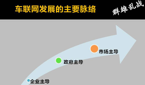 淘宝微团是什么_宝贝团营销是淘宝官方的吗_造音团撒你微是啥歌啊