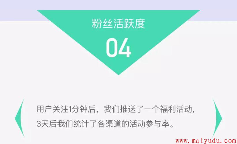 微信订阅号涨粉_怪木西西怪木西西的微信营销论^^^微信公众号涨粉全攻略_微信朋友圈营销-涨粉实操兵法