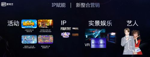 创新驱动下的产品创新_技术创新扩散与新产品营销_产品创新 是企业创新