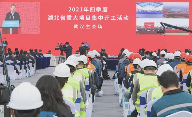 招商蛇口地产合肥项目_招商地产集团湖北投资项目_招商蛇口地产杭州项目