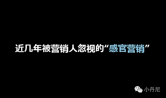 饭圈彩虹屁文案_朋友圈点赞活动文案_朋友圈活动文案怎么写