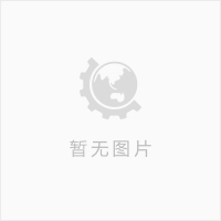 微信广点通_微信广告 广点通_广点通 微信广告