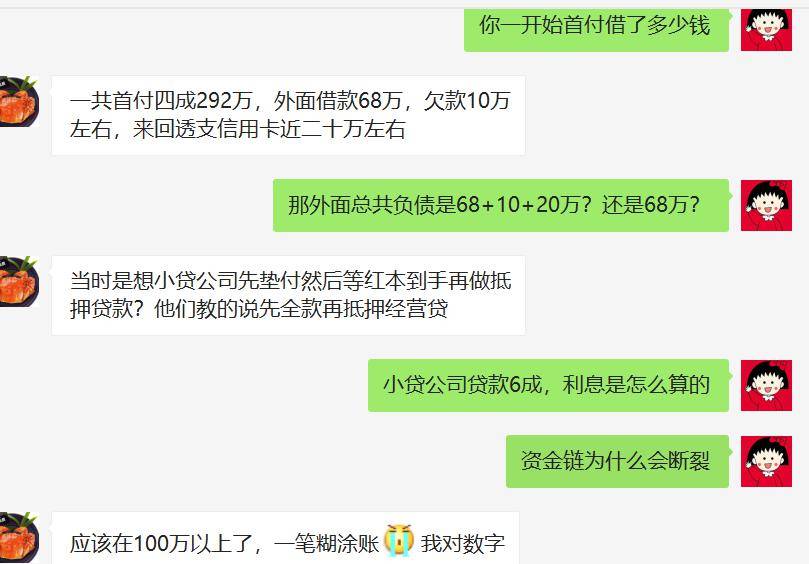 广告产品策略_用户产品经理和策略产品经理_公关广告和产品广告