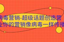 网络营销策划书前言_公司策划书前言_外联部策划书前言