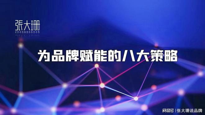 淘宝网店推广策划书_营销全渠道推广策划撰写_对外推广营销策划书