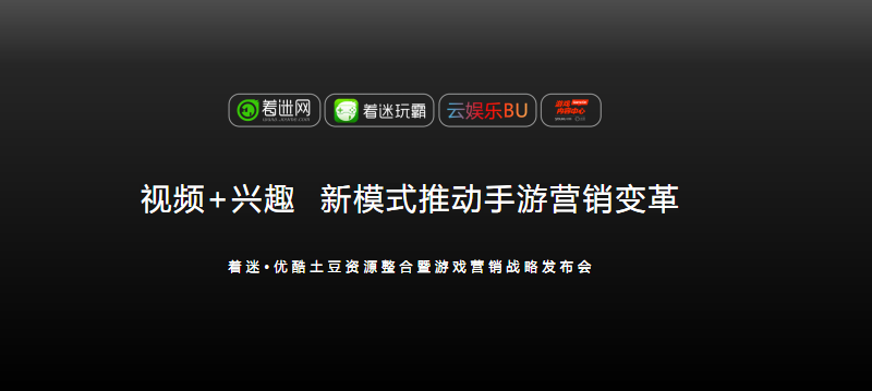 uc浏览贤器下载_百度浏览览器8.0安卓_全网营销浏览器