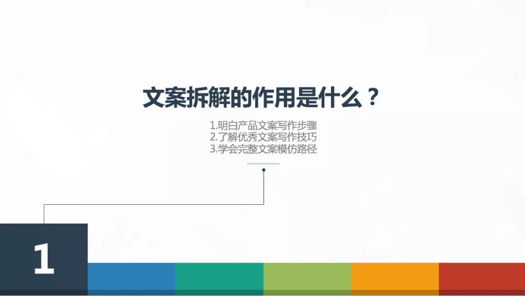 网络促销方式可分为_2015徐州某超市为促销_网络促销基本方式