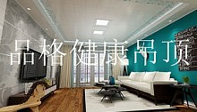 网络营销的方式方法_微信营销技巧方法以及微信公共平台营销_营销技巧和营销方法