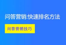 电影海外营销待遇_关于互联网电影_互联网电影营销