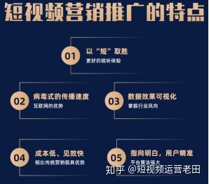 童衣网回忆营销——营销心底那块最_平安e营销网登录官网_全网营销 营销公司