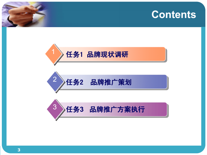 销售颁奖典礼策划方案_网络销售活动策划方案_咖啡陪你网络营销推广策划方案