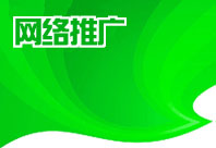 怎样在网上推广产品_网销宝推广产品不同需要分类推广吗_网上怎么去推广一个产品