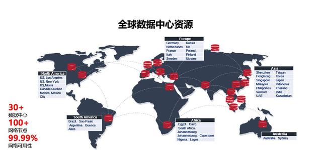 移动互联网营销企业_德国电信和中国移动将成立联网汽车合资公司_移动光驱要联网吗