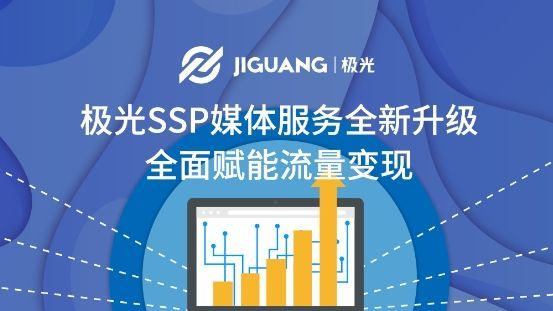 app地推方案_app活动运营策划方案_地推活动策划方案app