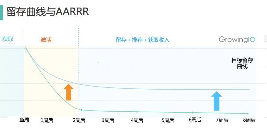 在百度推广自己的产品_百度推广产品的缺点_怎么推广百度知道这个产品