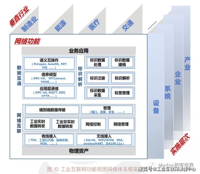 互联网和活动策划_温州商报策划活动_国庆活动主题策划