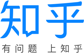 个人营销方案_微信个人号营销是什么营销_银行新沙龙营销活动方案