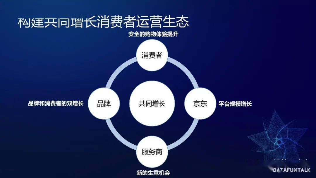 晨枫u盘启动工具有广告_互联网营销工具有哪些_新闻营销具有什么性