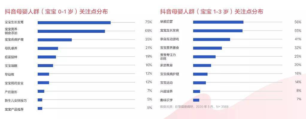 网赢中国qq营销软件_全网营销软件排行_华外支商华外支付宝营销软件官网