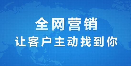 推广营销系统服务平台_全网推广营销系统_霸屏推广认定营销吧tt推广团队