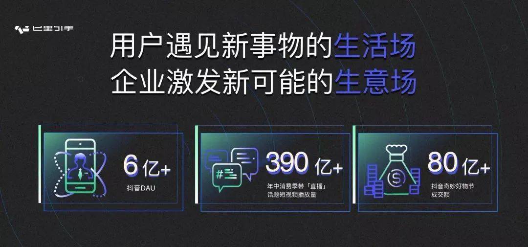 内容营销时代_新三板 数字营销_内容营销数字营销新时代