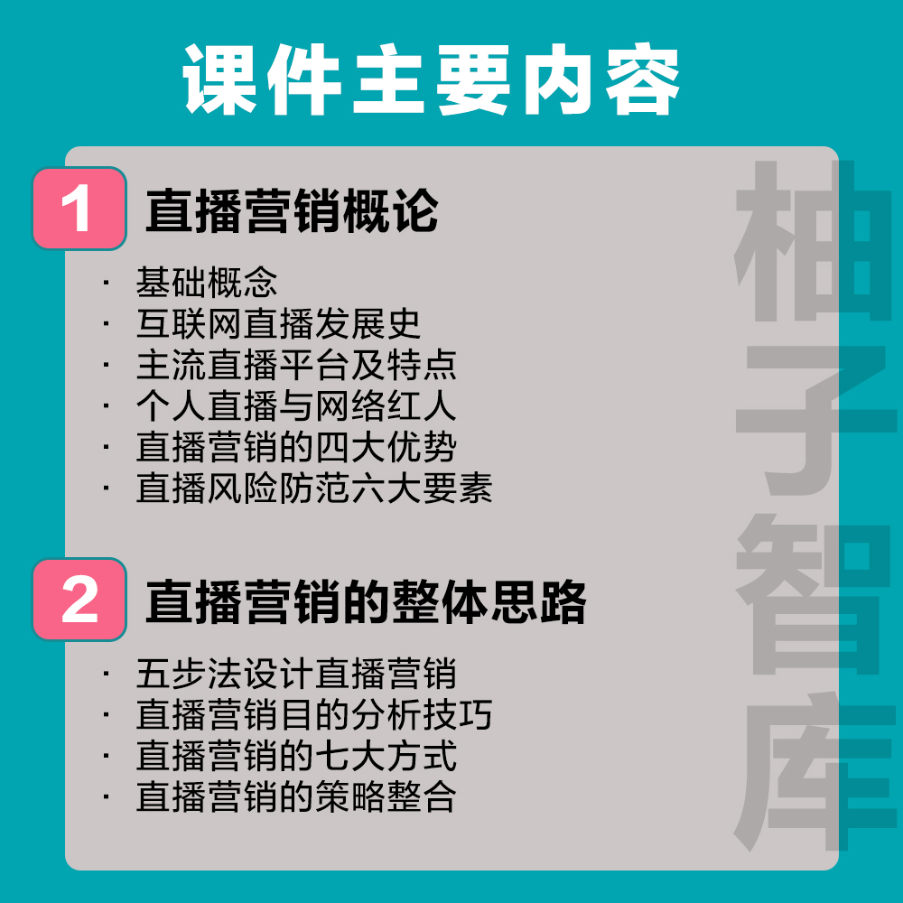 市场营销是学什么课程_营销课程_微信营销课程微信营销