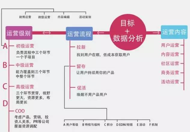 新媒体运营策划方案_新媒体运营策划方案_新媒体运营策划怎么写