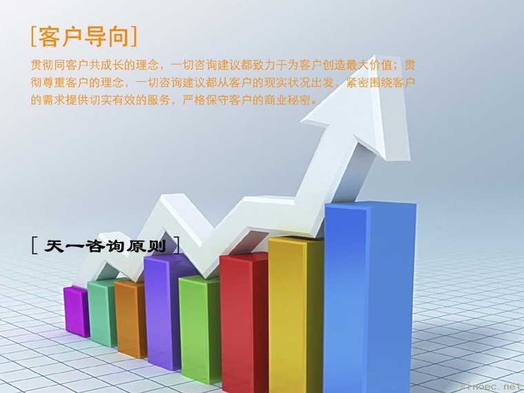 中山市部分职位 工种 人力资源市场工资指导价位_出租男友营销宣传策划_市场营销策划分为几个部分