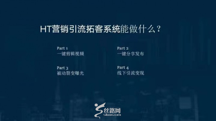 曼秀雷敦媒介投放策略_媒介怎么投放_媒介投放是信息流投放吗