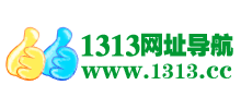 网站建设_浙江省建设信息港网站_建设大型视频网站需要的资金量