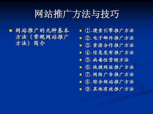 网上搭建网店推广_网上推广_浦发银行个人网上银行业务推广