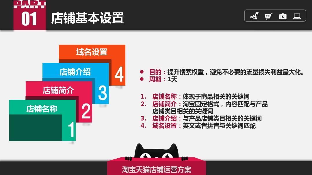 餐饮营销手段13种手段_锦鲤营销营销手段_内容营销的营销手段