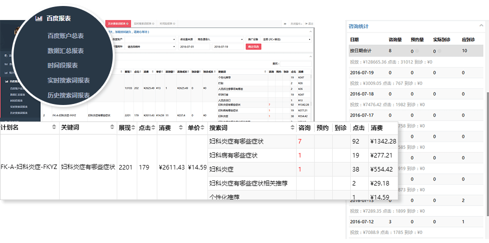 社会化营销和内容营销_内容营销的主题应该是_内容营销应该注意什么