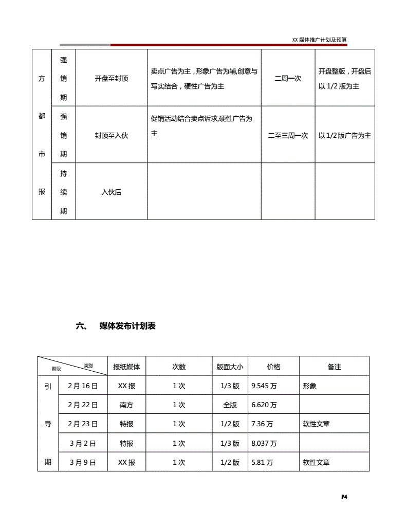 媒介怎么投放_棋牌类广告可以投放吗_媒介可不可以不投放广告