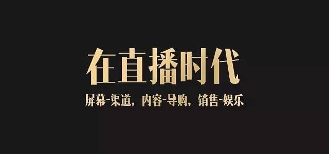 医院营销包括哪些内容_营销推广方案包括哪些内容_内容营销包括哪些内容