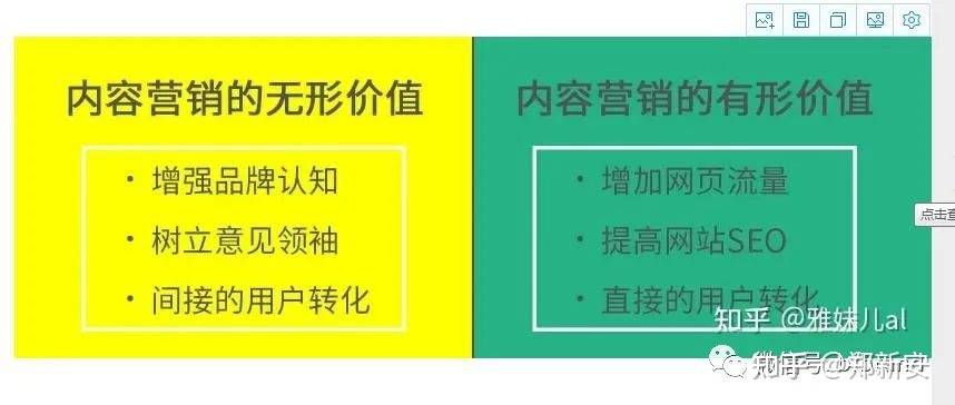 互动营销游戏_如何形成互动营销_你必须知道的25家互动营销公司