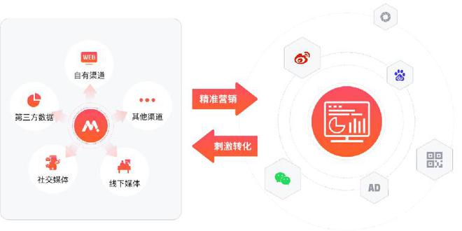 哈佛分析框架财务战略分析新思维_数字营销和分析专用名词_数字化营销战略与分析