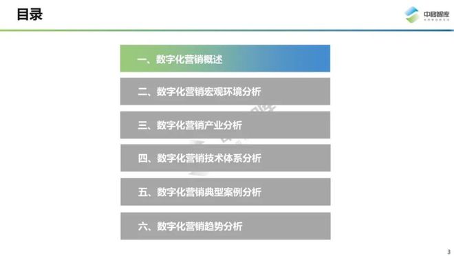 数字营销和分析专用名词_数字化营销战略与分析_哈佛分析框架财务战略分析新思维