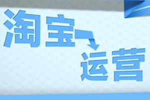 搜索引擎营销营销内容_文广互动产品内容及营销_内容营销是做什么