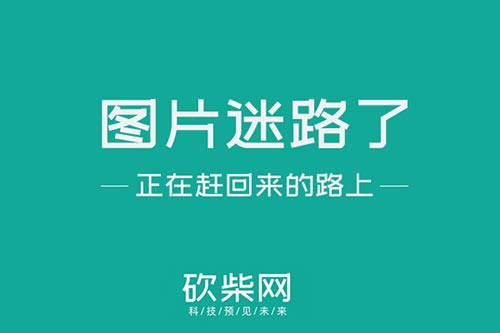 ofo是什么意思_ofo_ofo 假身份证号